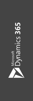 Project-CRM by KMS, Microsoft Dynamics 365 Solution for all your project and construction CRM needs.