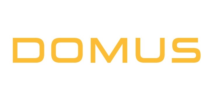 Domus