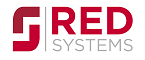 Red Systems Logo