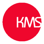 KMS Project-CRM