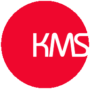 KMS Software