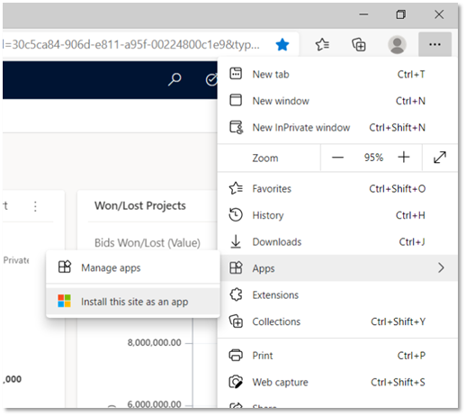 taskbar goes away when i open google chrome taskbar goes away when i open google chrome