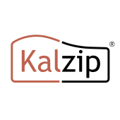 kalzip-logo-png-transparent