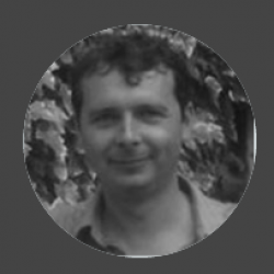 team_paul_doer team_paul_doer